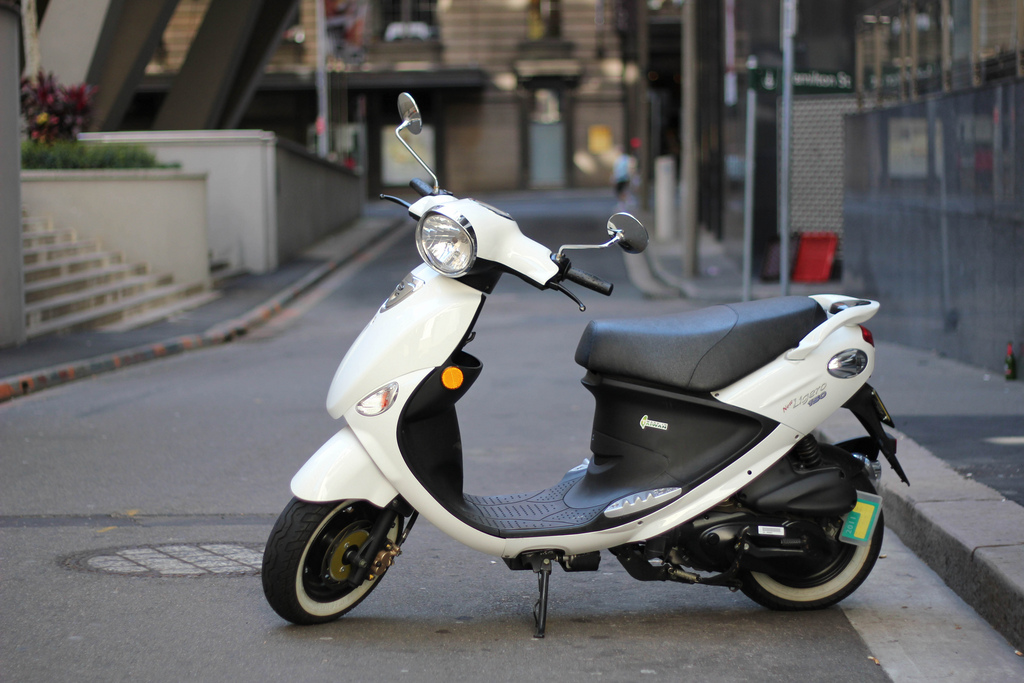 assurance scooter-cartouches d-hydrog+¿ne pour scooter